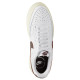 Nike Court Vision Alta